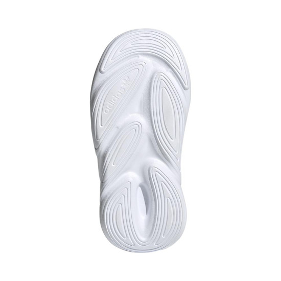 Adidas Ozelia EL I